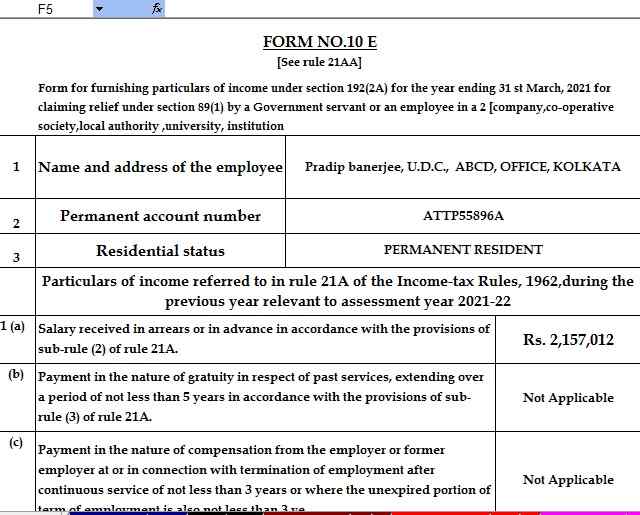 automated-excel-form-10-e-salary-arrears-relief-calculator-for-claiming