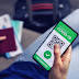 Hàn Quốc ra mắt hộ chiếu vắc xin dựa trên blockchain