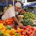 أسعار الخضروات واللحوم في أسواق قطاع غزة الأربعاء 11 مايو 2022