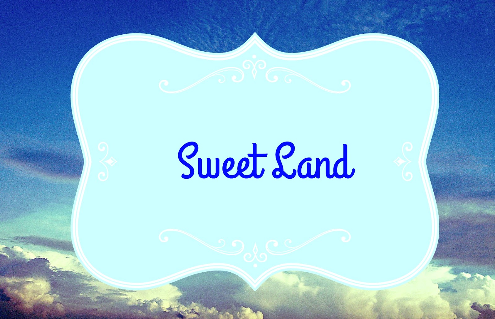 Sweet Land Movie Review
