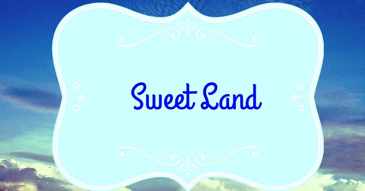 Sweet Land Movie Review