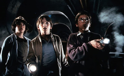 Explorers 1985 Movie Image 17