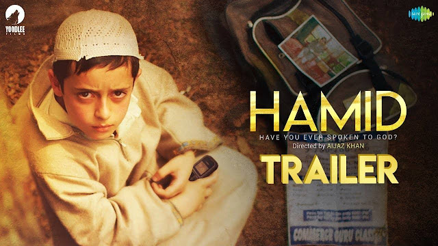 hamid full movie,hamid movie,hamid movie trailer,hamid,hamid movie review,hamid full movie 2018,hamid full movie trailer,hamid trailer,hamid movie trailor,how to download hamid full movie,full movie,hamid movie song,priya tamil movie,hamid film,download hamid full movie,hamid full movie in hd free,watch online hamid full movie,hamid official trailer,hamid film review, hamid full movie download free download hdrip