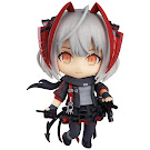 Nendoroid Arknights W (#1375) Figure