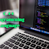 Basic Information About C++ Programming Language - BLOGWAPING