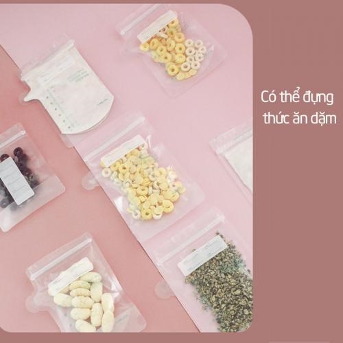 ffc5970ba a6d9 4f5e 8447