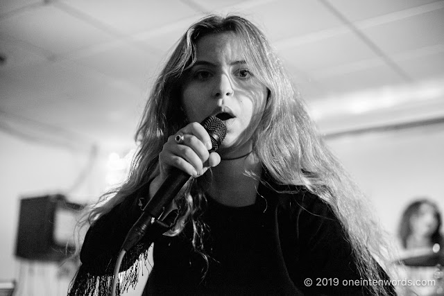 Monowhales at The Elora Legion at Riverfest Elora on Friday, August 16, 2019 Photo by John Ordean at One In Ten Words oneintenwords.com toronto indie alternative live music blog concert photography pictures photos nikon d750 camera yyz photographer summer music festival guelph elora ontario afterparty