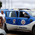 Falso dentista é preso em flagrante na cidade de Poções