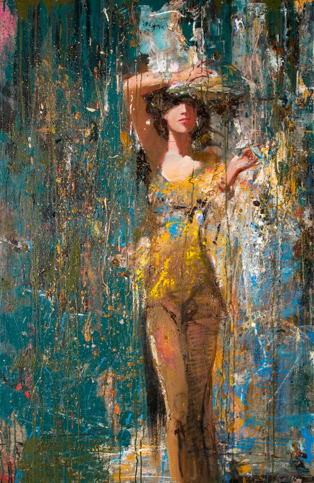 Художник влодзимеж куклински (wlodzimierz kuklinski). Потрясающие художники. Карне гриффитс художник. Кароль бак (karol bak) - художник - juicyworld. Художник-самоучка jimmy law.