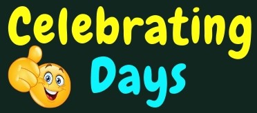 Celebrating Days