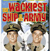Download The Wackiest Ship in The Army