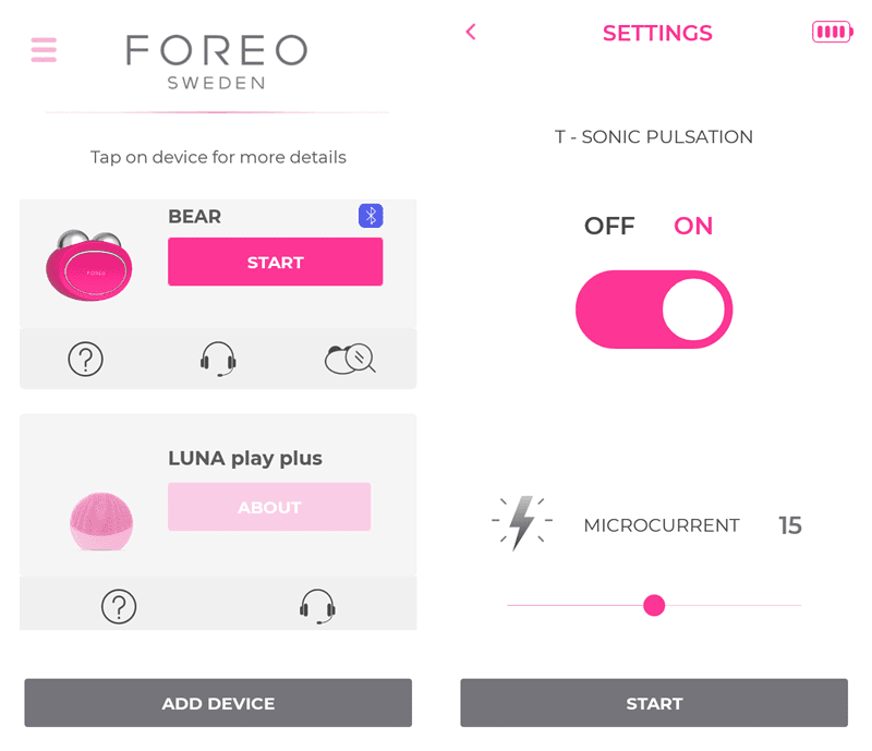 review-foreo-bear-face-lifting-treatment-at-home-southskin