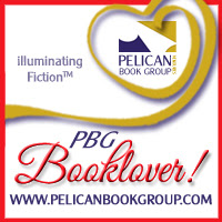 PBG Booklover