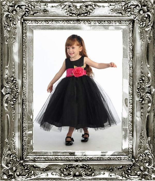 http://www.adorablebabyclothing.com/Flower-Girl-Dresses/BL228B.html