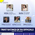 Lawyer Shares Insights Why VP Leni Robredo Sucks in Survey While Pres. Duterte Excels