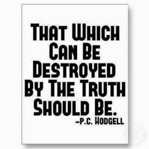 Истина где-то рядом секретные материалы. Could be the truth. За правду for the truth. What is truth?. To tell you the truth.