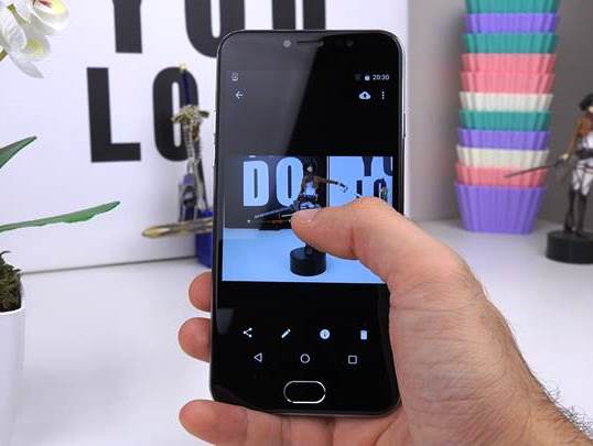 How to Use Google Photos How to Use Google Photos