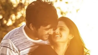 Krishna and his leela film on netflix Boycotthenetflix trending becouse of film krishna and his leela