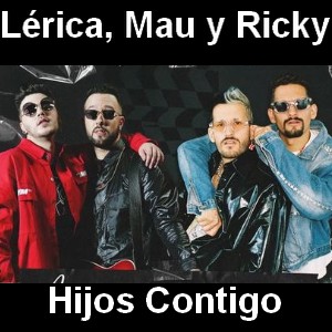 Letra y acordes de guitarra y piano