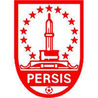 PERSIS SOLO