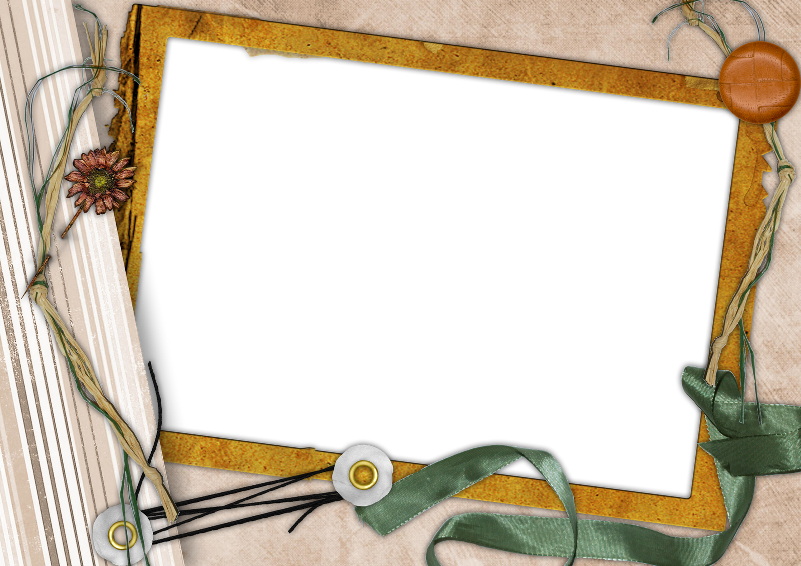 Frame Effects Free Download **Prince Bilal**