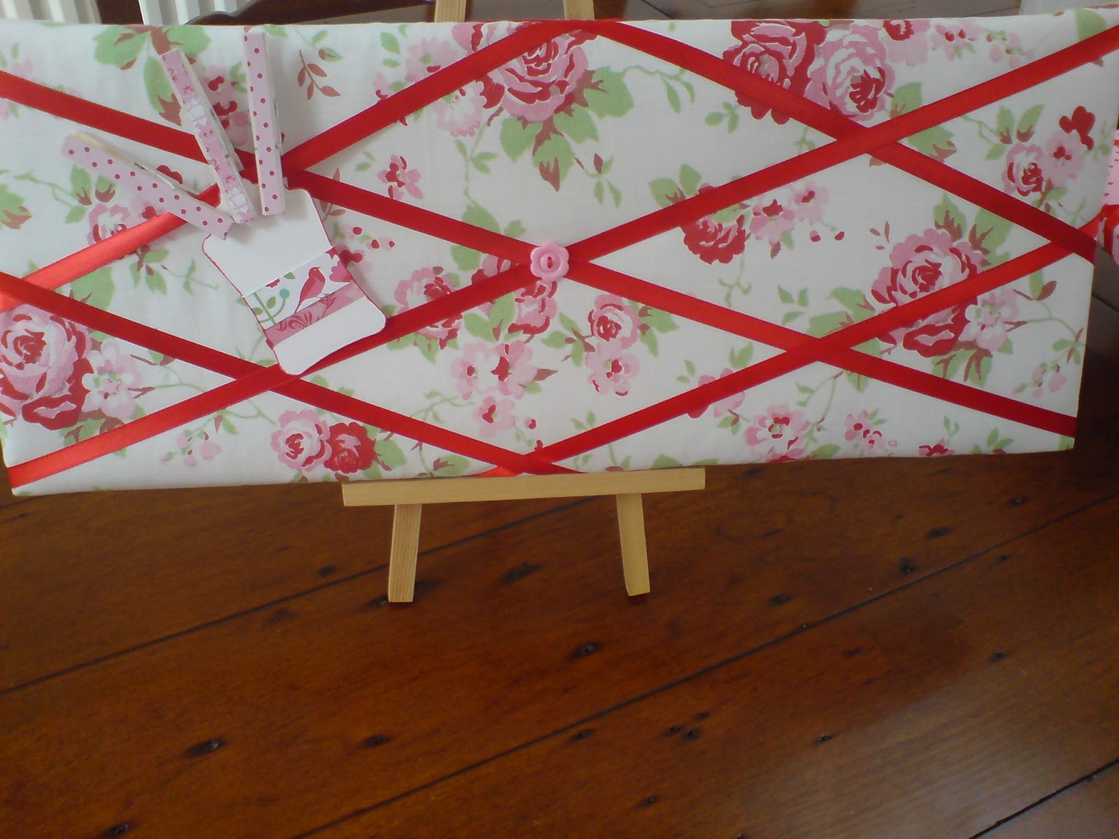 Aok s Paper Stuff And More Shabby Chic Fabric Notice Boards aok-s-paper-stuff-and-more-shabby-chic-fabric-notice-boards