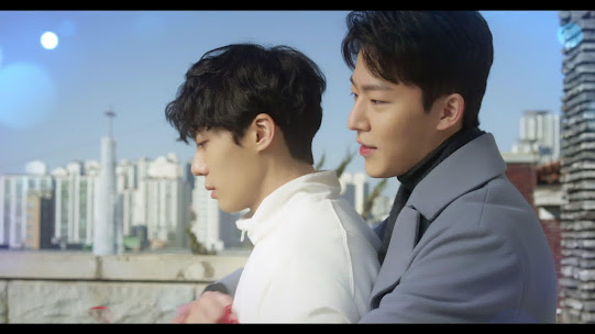  | 6 Korean BL Dramas You Should Watch