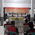 Danramil 0824/17 Sumberbaru Sosialisasi dan Pembinaan Pentingnya PPKM Mikro