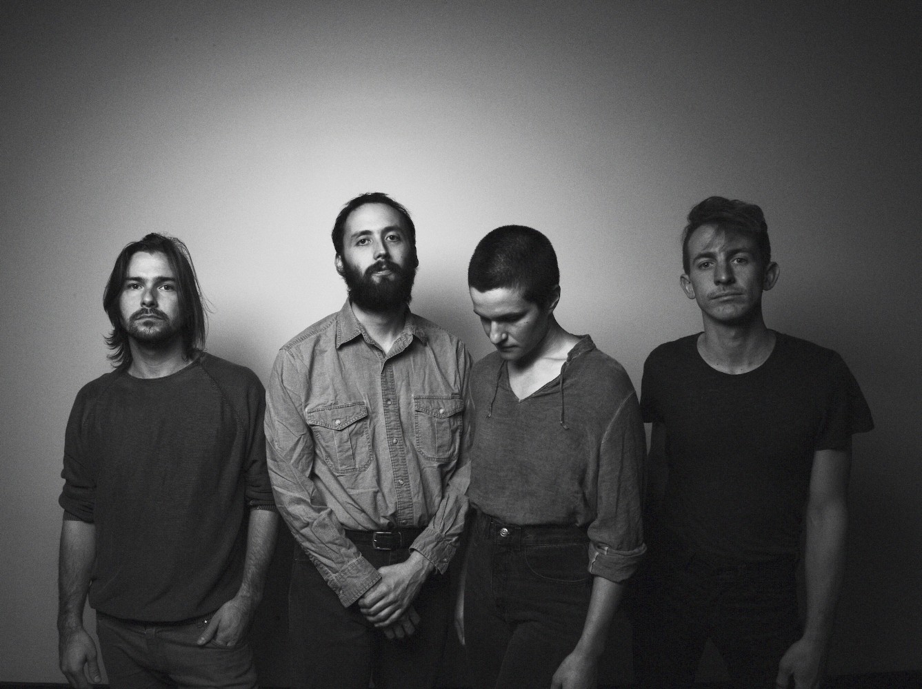 New Album Releases U.F.O.F. (Big Thief) Alternative The