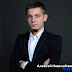 #vivat16. Алексей Николайчик, ФЭУТ