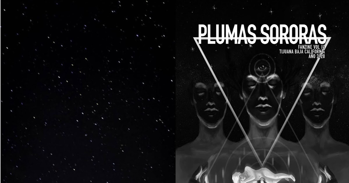 Sanacion Financiera Aportacion A Plumas Sororas Vol Iii