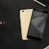 Xiaomi launches the Redmi 4 in India, price starts at Rs. 6,999