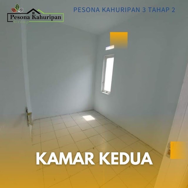 Perumahan Subsidi Bekasi, Rumah Subsidi Bekasi, Jual Rumah Subsidi Bekasi, Rumah Dijual Subsidi Bekasi, Rumah Subsidi Bekasi Dijual, Perumahan Bekasi, Perumahan Bekasi Timur, Perumahan Bekasi Timur Regency, Perumahan Bekasi Jaya Indah, Perumahan Bekasi Utara, Perumahan Bekasi Permai, Perumahan Bekasi Timur Permai, Perumahan Bekasi Barat, Perumahan Bekasi Kota, Perumahan Bekasi Anti Banjir, Perumahan Bumi Anggrek Bekasi Banjir, Perumahan Alinda Bekasi, Perumahan Alamanda Bekasi, Perumahan Arcadia Perumahan Subsidi Bekasi, Rumah Subsidi Bekasi, Jual Rumah Subsidi Bekasi, Rumah Dijual Subsidi Bekasi, Rumah Subsidi Bekasi Dijual, Perumahan Bekasi, Perumahan Bekasi Timur, Perumahan Bekasi Timur Regency, Perumahan Bekasi Jaya Indah, Perumahan Bekasi Utara, Perumahan Bekasi Permai, Perumahan Bekasi Timur Permai, Perumahan Bekasi Barat, Perumahan Bekasi Kota, Perumahan Bekasi Anti Banjir, Perumahan Bumi Anggrek Bekasi Banjir, Perumahan Alinda Bekasi, Perumahan Alamanda Bekasi, Perumahan Arcadia