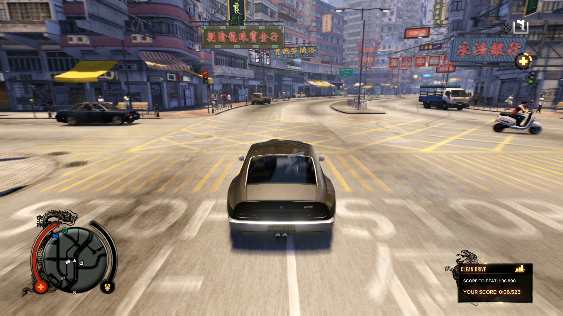 гта слипинг догс. слипинг догс 1. Sleeping dogs 2. Sleeping dogs (xbox 360). игра sleeping dogs.