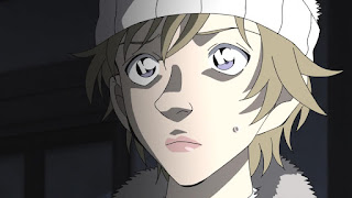 名探偵コナンアニメ 第1005話『36マスの完全犯罪(後編)』 | Detective Conan EP.1005 | Hello Anime !
