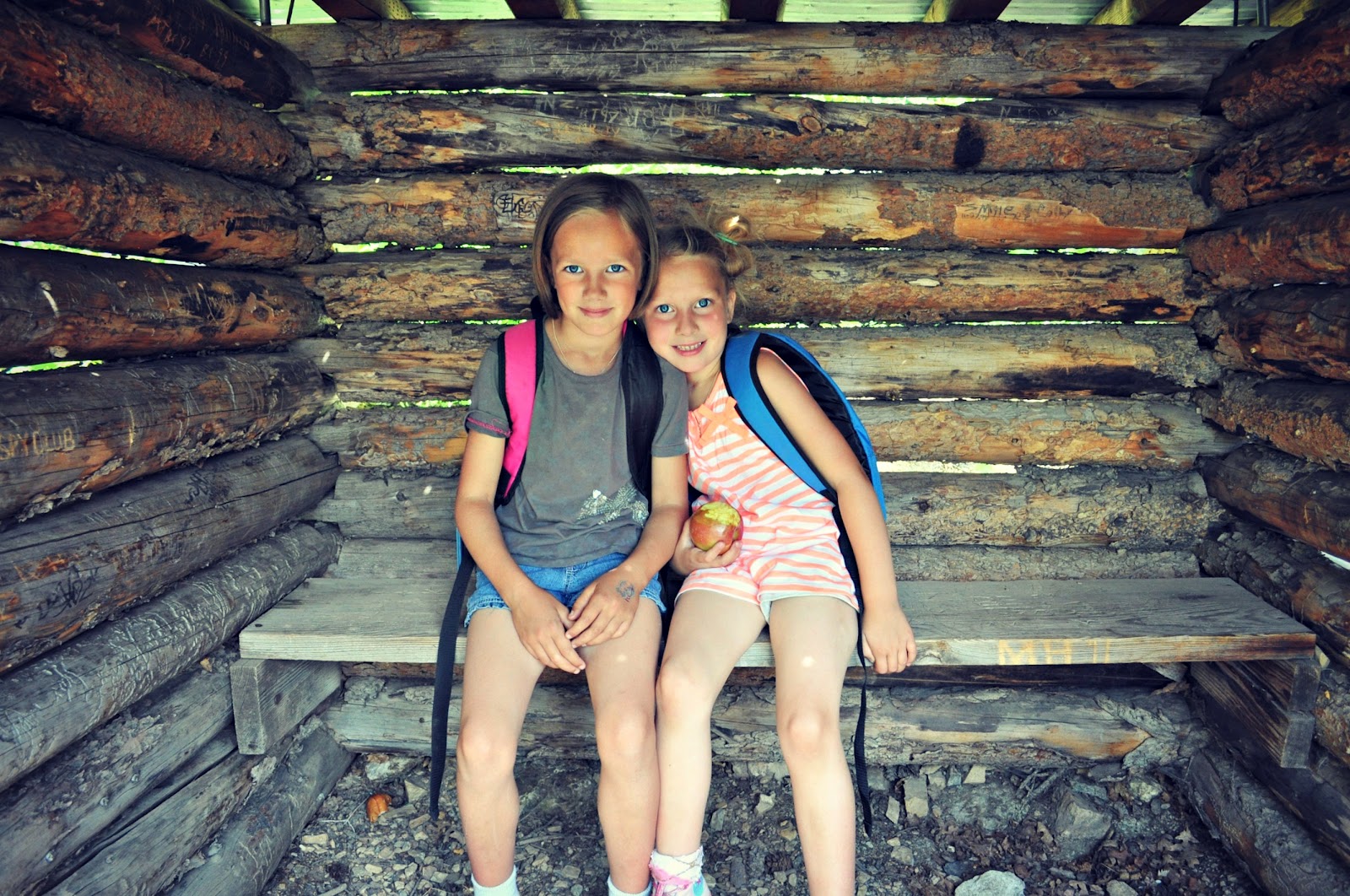 Koot Blog: May 2012