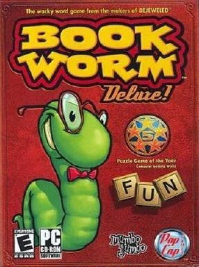 bookworm adventures 3 free download full version bookworm adventures 3 free download full version