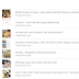Top Entry - Bulan 7 entry blog byfarahh penuh dengan makanan