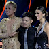 Yudi e Bárbara vencem 'Dancing Brasil' com 80% dos votos do público