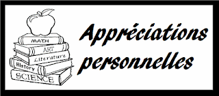 plus d'amour d'ordinaire Emily Blaine