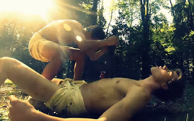 [Image: fight%2Bor%2Bdie%2B1.jpg]