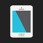 Bluelight Filter for Eye Care Mod APK Bluelight Filter for Eye Care Mod APK