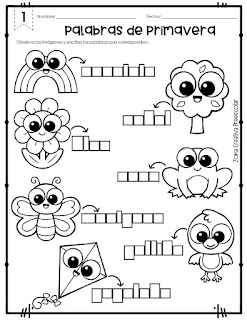 cuaderno-tareas-primavera-preescolar