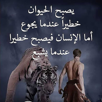 صور حكم وأمثال ، رمزيات مكتوب عليها حكم وأمثال صور حكم وأمثال ، رمزيات مكتوب عليها حكم وأمثال