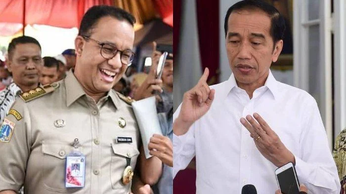Fakta-Jokowi-Pernah-Masuk-Got-Anies-Gak-Mau-Kotor-Tapi-Dapat-Banyak-Simpati-Rakyatnya