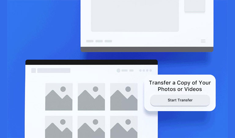 How-to-transfer-your-photos-from-Facebook-to-Google-photos