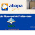 Abapa promove capacitação para professores de nove municípios do Oeste