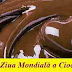 7 Iulie: Ziua Mondială a Ciocolatei