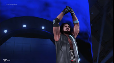 download wwe 2k19 for free download wwe 2k19 for free