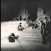 Ο Οιδίπους Τύραννος του Σοφοκλή από τον ''ΛΑΙΟ'' Θήβας σε σκηνοθεσία Θανάση Αντωνίου